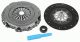 SACHS Kupplungssatz 3000 951 286