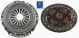 SACHS Kupplungssatz 3000 951 294
