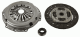 SACHS Kupplungssatz 3000 951 298