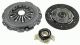 SACHS Kupplungssatz 3000 951 304