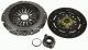SACHS Kupplungssatz 3000 951 321