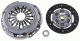SACHS Kupplungssatz 3000 951 324