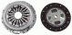 SACHS Kupplungssatz 3000 951 330