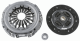 SACHS Kupplungssatz 3000 951 333