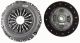 SACHS Kupplungssatz 3000 951 335
