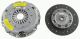SACHS Kupplungssatz 3000 951 347