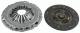 SACHS Kupplungssatz 3000 951 383
