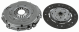 SACHS Kupplungssatz 3000 951 388