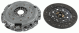 SACHS Kupplungssatz 3000 951 393