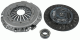 SACHS Kupplungssatz 3000 951 398
