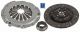 SACHS Kupplungssatz 3000 951 403