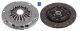 SACHS Kupplungssatz 3000 951 407