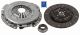 SACHS Kupplungssatz 3000 951 426