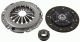 SACHS Kupplungssatz 3000 951 427