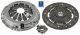 SACHS Kupplungssatz 3000 951 436