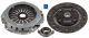 SACHS Kupplungssatz 3000 951 439