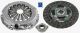 SACHS Kupplungssatz 3000 951 440