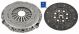 SACHS Kupplungssatz 3000 951 467