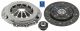 SACHS Kupplungssatz 3000 951 475