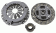 SACHS Kupplungssatz 3000 951 506