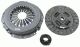 SACHS Kupplungssatz 3000 951 517