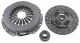 SACHS Kupplungssatz 3000 951 520