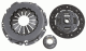 SACHS Kupplungssatz 3000 951 522