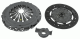 SACHS Kupplungssatz 3000 951 531