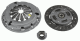 SACHS Kupplungssatz 3000 951 532