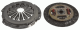 SACHS Kupplungssatz 3000 951 539