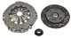 SACHS Kupplungssatz 3000 951 540