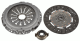 SACHS Kupplungssatz 3000 951 541