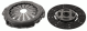 SACHS Kupplungssatz 3000 951 543