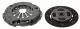 SACHS Kupplungssatz 3000 951 546
