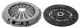SACHS Kupplungssatz 3000 951 548