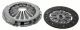 SACHS Kupplungssatz 3000 951 559