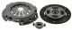 SACHS Kupplungssatz 3000 951 565