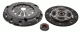 SACHS Kupplungssatz 3000 951 566