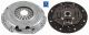 SACHS Kupplungssatz 3000 951 584