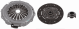 SACHS Kupplungssatz 3000 951 585
