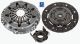 SACHS Kupplungssatz 3000 951 602