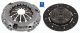 SACHS Kupplungssatz 3000 951 609