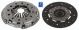 SACHS Kupplungssatz 3000 951 622