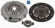 SACHS Kupplungssatz 3000 951 626