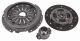 SACHS Kupplungssatz 3000 951 636