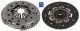 SACHS Kupplungssatz 3000 951 649