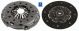 SACHS Kupplungssatz 3000 951 655