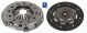 SACHS Kupplungssatz 3000 951 675