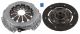 SACHS Kupplungssatz 3000 951 676
