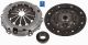 SACHS Kupplungssatz 3000 951 679